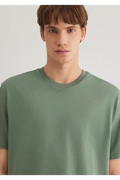 تیشرت مردانه mavi