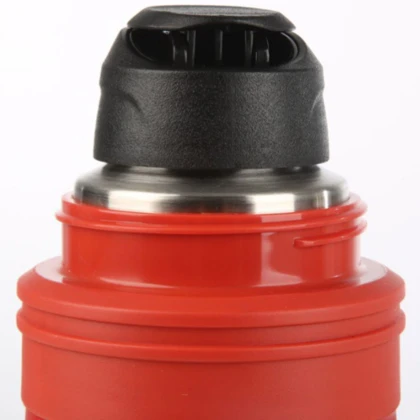 فلاسک دو جداره اسنوهاک Snow Hawk مدل SN-C6141 ظرفیت 1 لیتر