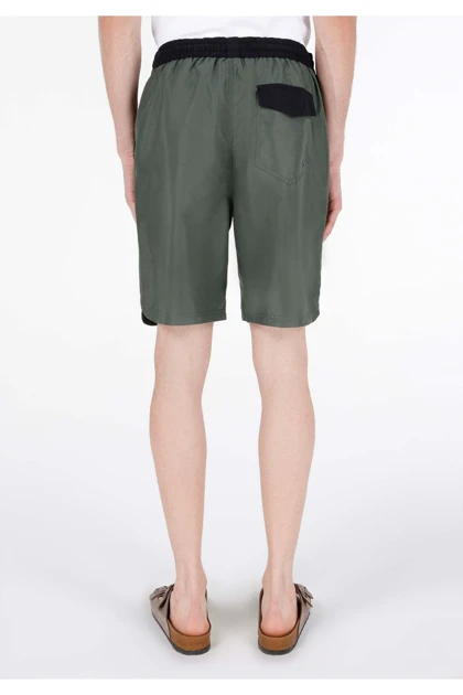 پایین تنه ساحلی مردانه colins