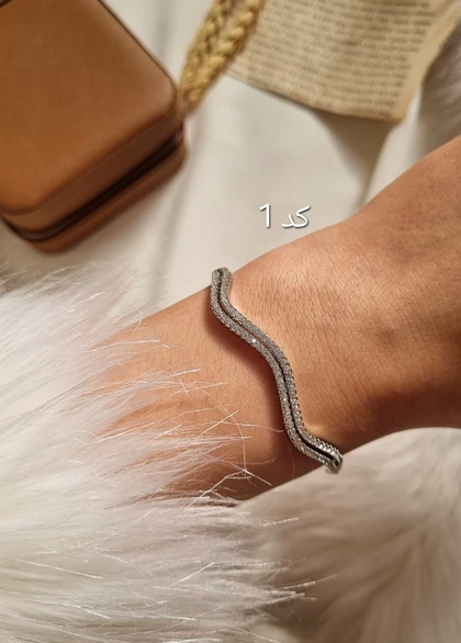 بنگل جواهری D6