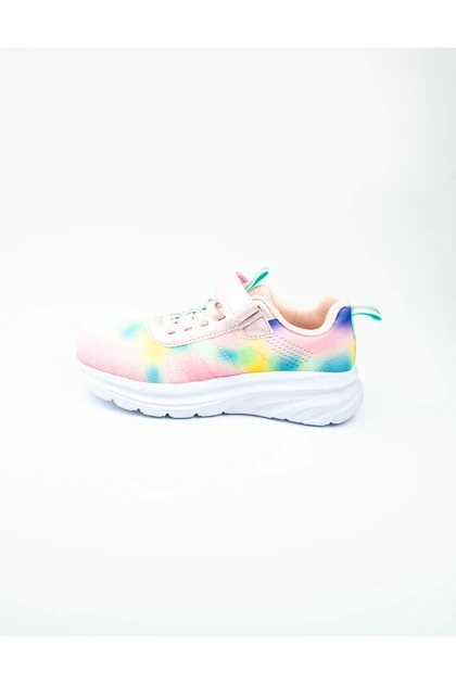 کتانی زنانه جامپ jump