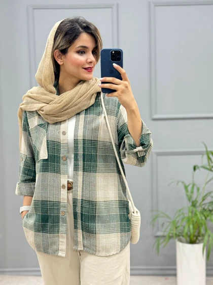 مانتو لینن کنفی