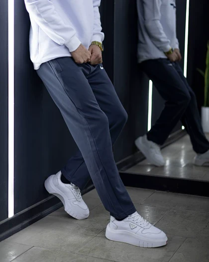 شلوار غواصی NIKE کد 112
