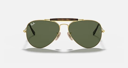 عینک آفتابی ری بن RB3029