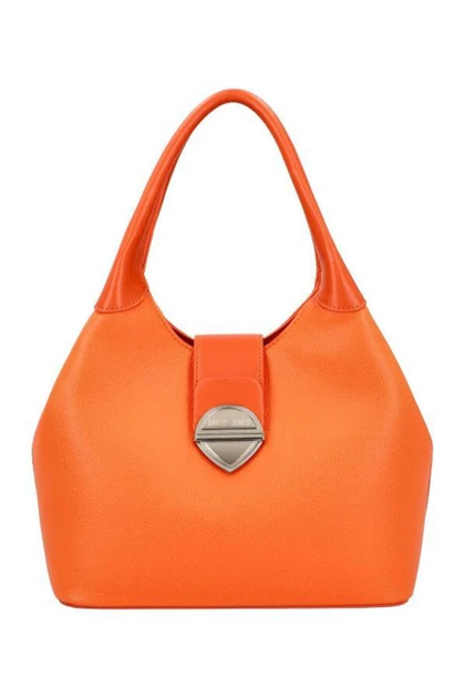 کیف دستی زنانه david-jones david-jones