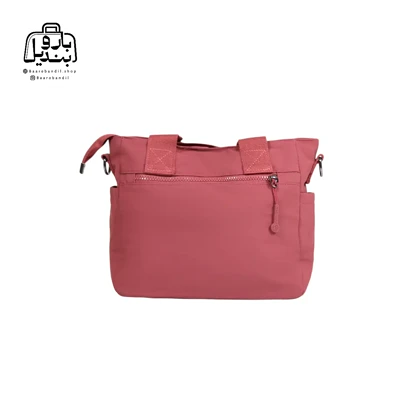 کیف زنانه دوشی چیبائو Chibao کد 4035