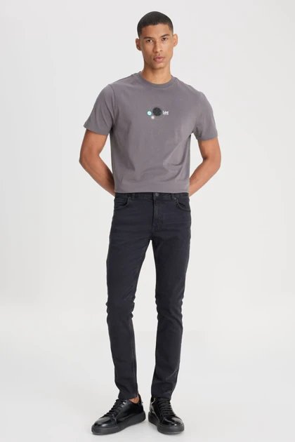 شلوار جین مردانه لی lee