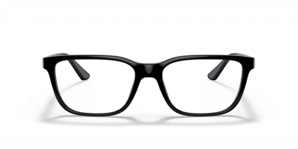 عینک طبی کوچ Coach HC6170U