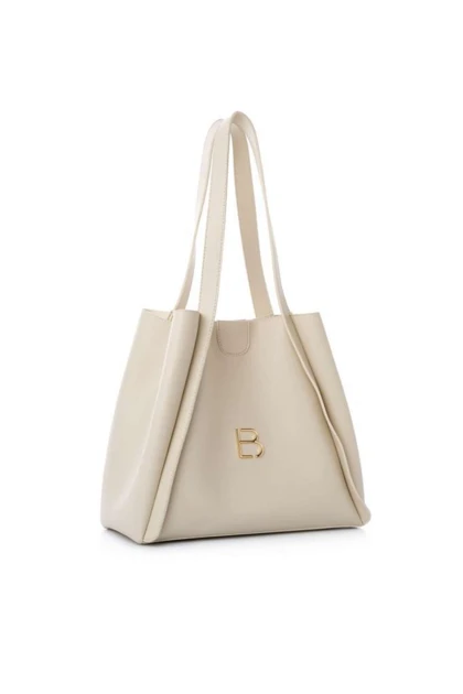 کیف دوشی زنانه lucky-bees lucky-bees