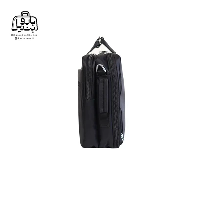 کیف دستی لپ‌تاپی نوژیا Nuoxiya کد 1004