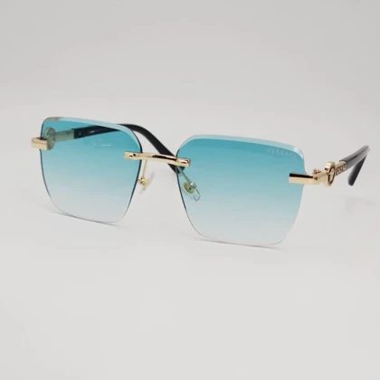 عینک آفتابی زنانه ورساچ Versace 68005 ضداشعه UV400