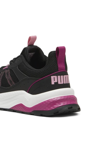 کتانی اورجینال پوما puma