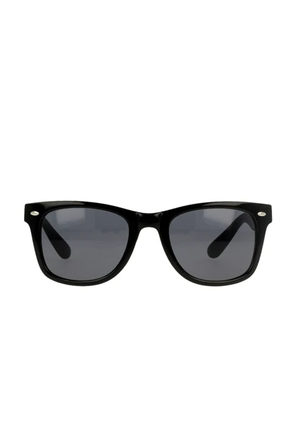 عینک آفتابی inesta inesta