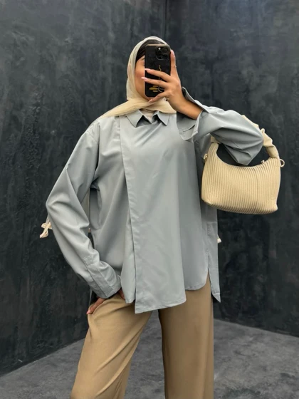 شومیز