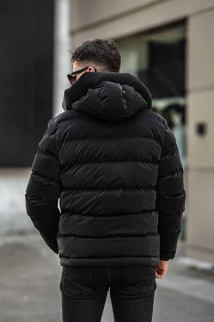 کت و کاپشن مردانه delpino delpino