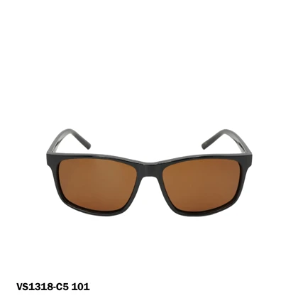 عینک آفتابی مردانه ویسکونده ( VISCONDE ) مدل VS 1318