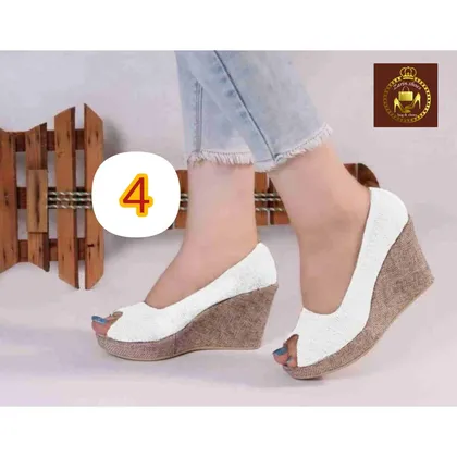 صندل لژدار حصیری طبی A23