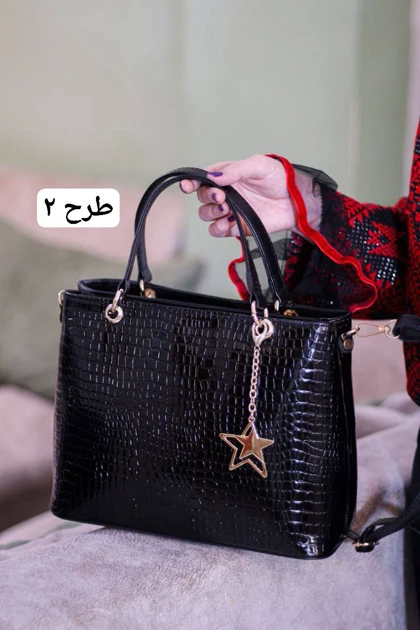 کیف ستاره