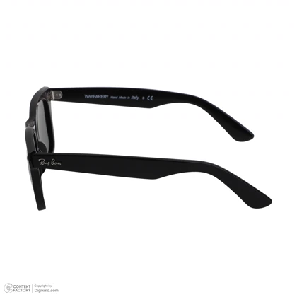 عینک آفتابی ریبن RayBan 2140 Original WAYFARER Classic 52