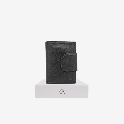 ست دو تکه چرم مدل s021