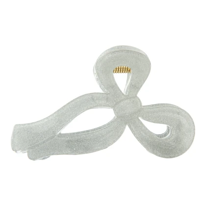 کلیپس دخترانه مدل پاپیونی شاین