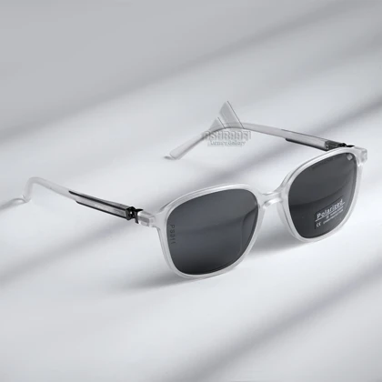 عینک آفتابی پورشه دیزاین Porsche Design PS311