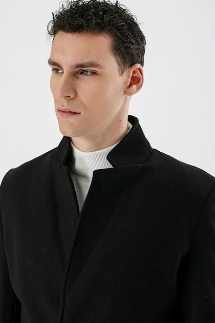 کت و کاپشن مردانه imza imza