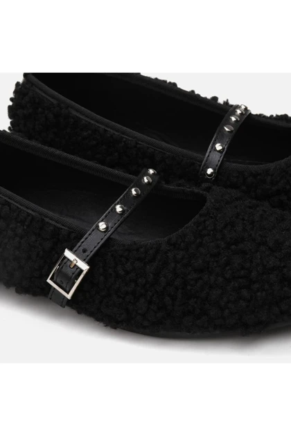 کالج زنانه yaya-by-hotic yaya-by-hotic