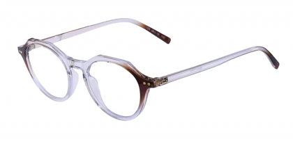 عینک مخصوص کامپیوتر و موبایل گودلوک Goodlook GL135