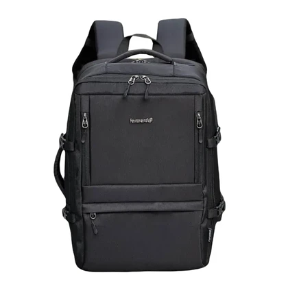 کوله پشتی فوروارد مدل FORWARD - FCLT65033 EXTRA DEVICE