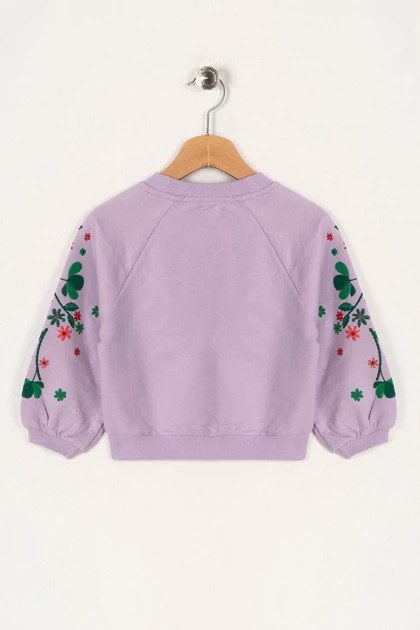 سویشرت بچگانه zepkids