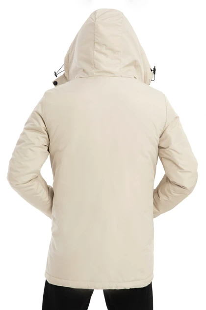 کت و کاپشن مردانه firststops firststops