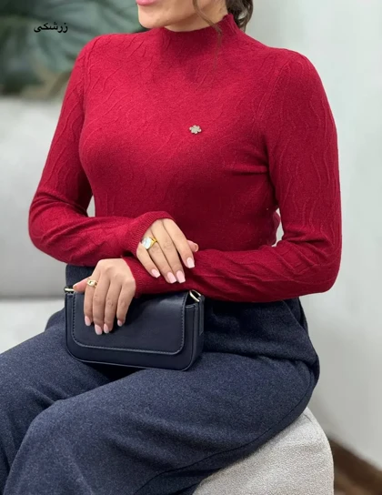 بافت گپ دلارز