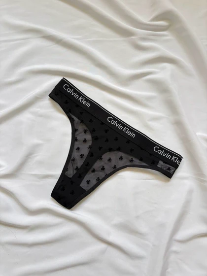 شورت بکلس فانتزی Ck کد 199