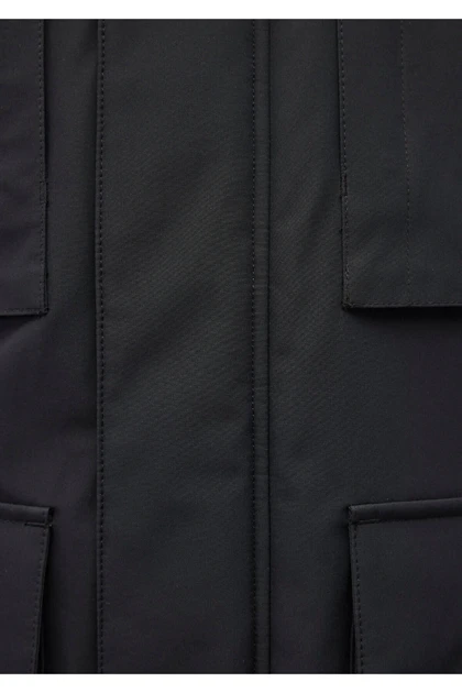 کت و ژاکت مردانه اورجینال ماوی mavi