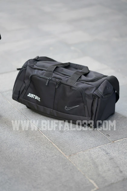 ساک ورزشی تفکیکی نایک NIKE بدنسازی (47)