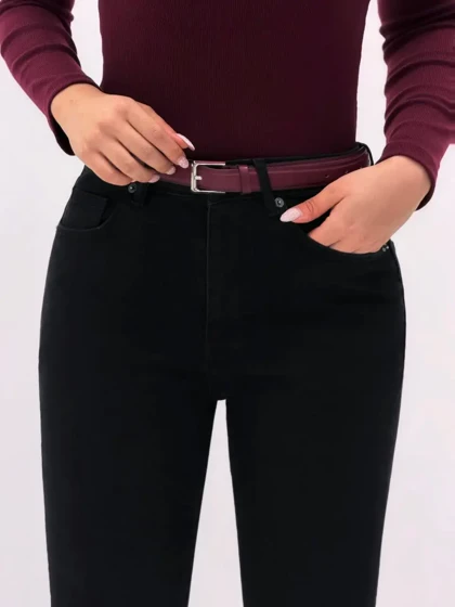 3906-شلوار اسکینی 30008950