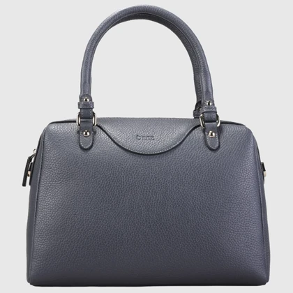 کیف زنانه AMBER BIG CROSSBODY