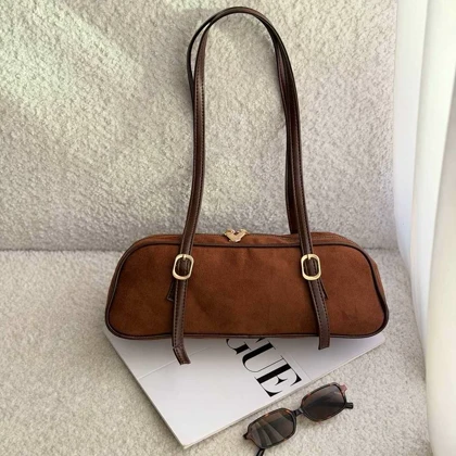 کیف جیر زنانه مدل آنیل کد 3301
