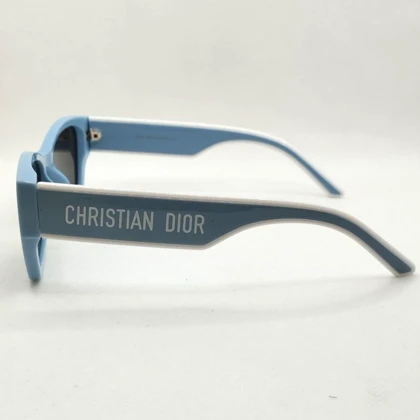 دیور 2331 BLUE