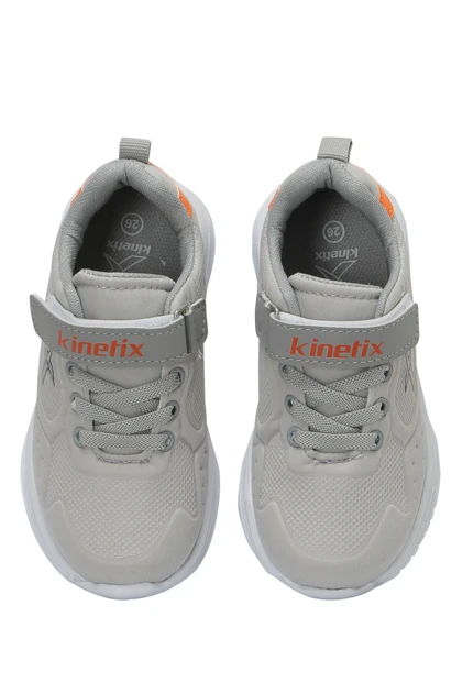 کفش پیاده روی بچگانه کینتیکس kinetix