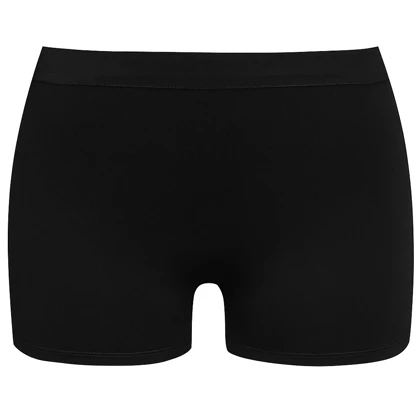 شورت زنانه ماییلدا مدل 5305