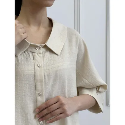 شومیز درنا 2
