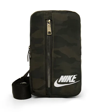 کیف دوشی Nike
