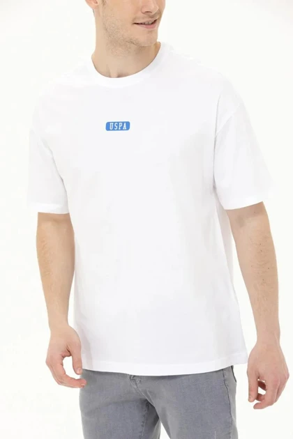 تیشرت مردانه اورجینال یو اس پولو u.s.-polo-assn.