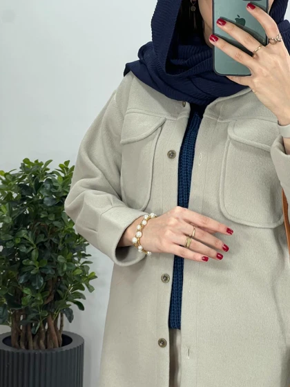 شکت فوتر آریسان با ارسال رایگان