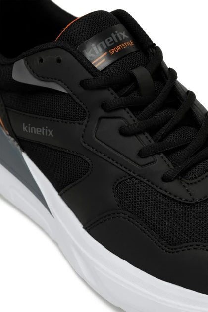 کتانی مردانه کینتیکس kinetix