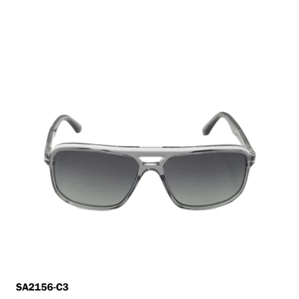 عینک آفتابی یونیسکس سرجیو مارتینی ( SERGIO MARTINI ) مدل SA 2156