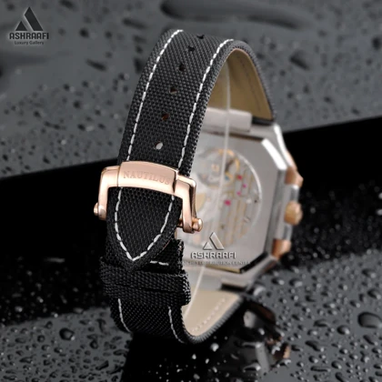 ساعت پتک فیلیپ کوبیتوس Patek Philippe Cubitus 210-K