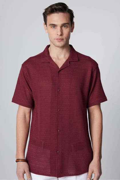 پیراهن مردانه tudors